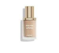 Phyto-Teint Perfection Luminous Matte Makeup Base Nº 4C-Hone 30ml
