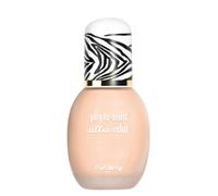 Sisley Phyto Teint Ultra Eclat Foundation