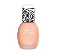 Sisley Make-up Trucco del viso Phyto-Teint Ultra Eclat No. 1C Petal 30 ml