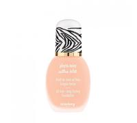 Phyto-Teint Ultra Eclat - Colore: 1 IVORY