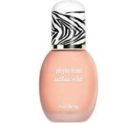 Phyto-Teint Ultra Eclat - Colore: 1C Petal