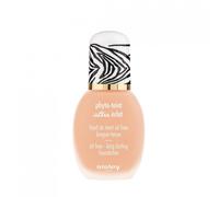 Phyto-Teint Ultra Eclat - Colore: 2 SOFT BEIGE