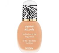 Sisley Phyto Teint Ultra Eclat Foundation 3W2 Hazel 30 ml
