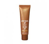 PHYTO TOUCHE GEL MAT - Formato: 30 ml