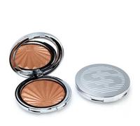 SISLEY Phyto-Touche Illusion d'Eté Polveri abbronzanti Polveri Abbronzanti 11 GR