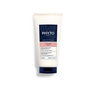 Couleur Balsamo Ravviva LuminositÃ Districa Idrata 175 ml Phyto