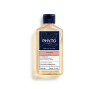 Phyto Color - Shampoo Anti-Sbiadimento Capelli Trattati, 250ml