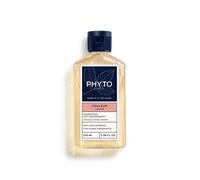 Phyto - Trattamenti di Bellezza COLORE Shampoo Anti-Sbiadimento - Shampoo capelli colorati,Capelli colorati