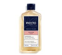 Phyto COLORE Shampoo Anti-Sbiadimento 500ml Shampoo Protezione Colore