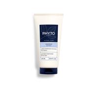 Phyto - Trattamenti di Bellezza DELICATO Balsamo - Capelli normali