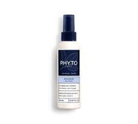 PHYTO PARIS DOUCEUR LATTE SPRAY 150 ML