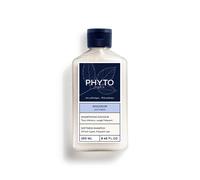 Phyto Douceur Softness Shampoo shampoo delicato per uso quotidiano per rigenerare il cuoio capelluto 250 ml