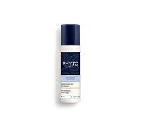 Doucuer Shampoo Secco Protegge Riequilibra Ricostituisce 75 ml Phyto