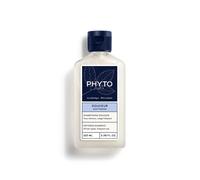 Phyto Softness Shampoo 100 ml 100 ml