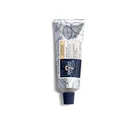PHYTO Trattamenti di Bellezza NUTRIMENTO Phyto 7 Crema Giorno Nutriente 50ml - Crema Capelli