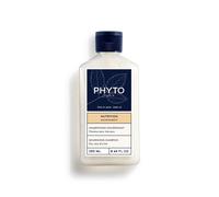Phyto - Trattamenti di Bellezza NUTRIMENTO Shampoo - Capelli secchi