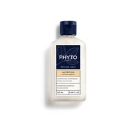 Phyto - Trattamenti di Bellezza NUTRIMENTO Shampoo - Capelli secchi