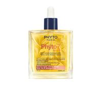 Phyto - Trattamenti di Bellezza Olio Sublimante Disciplinante - Olio capelli