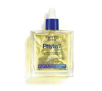 PHYTO ELIXIR OLIO SUBLIMANTE UNIVERSALE