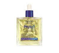 Phyto - Trattamenti di Bellezza Olio Sublimante Universale - Olio capelli