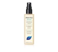 Phyto - Trattamenti di Bellezza Phytodetox Spray - Styling e trattamento capelli