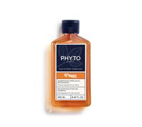 Phyto Shampoo Spiaggia Apossole Reidratante Capelli esposti UV, sale e cloro 250 ml