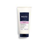 Phyto Curls Balsamo idratante per capelli ricci