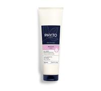 PHYTO RIZOS Curl Definition Gel-Cream 150ml