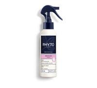 Phyto RICCI Spray Ravviva Ricci Giorno 2 150ml - Spray Capelli Styling & Finish