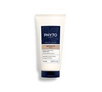 Phyto Repair Repairing Conditioner balsamo con effetto rigenerante 175 ml