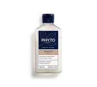 Phyto Réparation Shampoo Riparatore 250ml