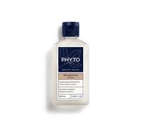 Phyto - Trattamenti di Bellezza RIPARAZIONE Shampoo - Shampoo riparatore