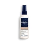 Phyto - Trattamenti di Bellezza RIPARAZIONE Spray - Prodotti termo protettivi capelli
