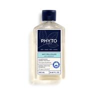 Phyto Trattamenti Specifici Anti-forfora Shampoo Dermotrattante per tutti i tipi di forfora 250ml - Shampoo Antiforfora