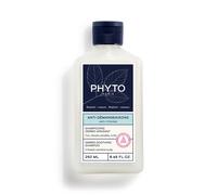 PHYTO Trattamenti Specifici Anti-prurito Shampoo Dermolenitivo per il cuoio capelluto sensibile e irritato 250ml - Shampoo Delicato