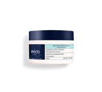 Phyto Phyto Scrub Lavante Purificante 200g - Shampoo Purificante, Scrub Capelli
