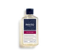 Phyto Phytocyane - Shampoo Energizzante Trattamento Anti-Caduta, 250ml