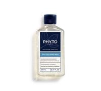 Phyto - Trattamenti Specifici PHYTOCYANE Shampoo Anticaduta Uomo - Shampoo anticaduta,Caduta dei capelli
