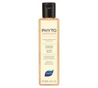 Phyto - Trattamenti Specifici Phytodefrisant Shampooing Anti-Frizz - Capelli secchi
