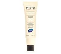 Phyto - Trattamenti Specifici Phytodefrisant Soin Retouche Anti-Frizz - Styling e trattamento capelli