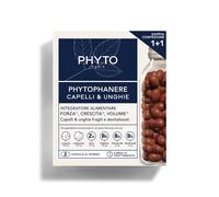 Phyto - Trattamenti Specifici Phytophanere Complément Alimentaire Cheveux et Ongles - Integratori capelli