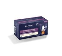 PHYTO Trattamento Anticaduta Donna - Risparmia il 10% con il codice: p