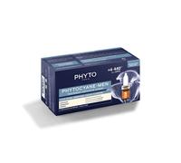 PHYTO Trattamento Anticaduta Uomo - Risparmia il 10% con il codice: ph