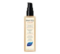 Phyto PHYTOCOLOR TRATTAMENTO ATTIVATORE LUMINOSITA' GEL