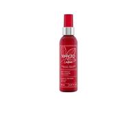 Phyto Vegetable Hairspray Light Hold 150 ml