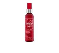 Phyto Laque Botanical Hairspray Flexible Hold lacca per capelli 150 ml
