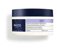 PHYTO Violet Maschera 200ml