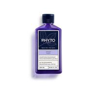 Phyto violet shampoo 250 ml