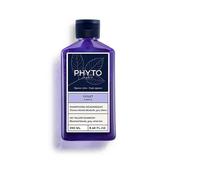 Phyto Violet Shampoo Anti-giallo Illuminante 250 Ml