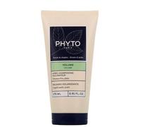 Phyto Volume Balsamo 175 ml